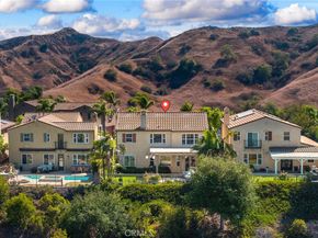 4936 Highview Street, Chino Hills CA 91709