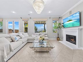 4936 Highview Street, Chino Hills CA 91709