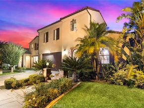 4936 Highview Street, Chino Hills CA 91709