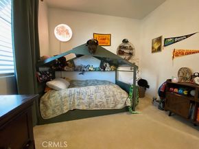 8432 Spirit, Chino CA 91708