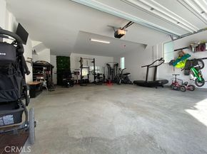 8432 Spirit, Chino CA 91708