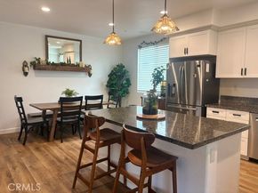 8432 Spirit, Chino CA 91708