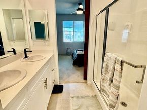 8432 Spirit, Chino CA 91708