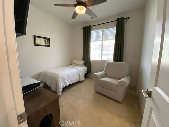 8432 Spirit, Chino CA 91708