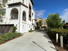 8432 Spirit, Chino CA 91708