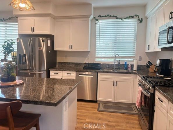 8432 Spirit, Chino CA 91708