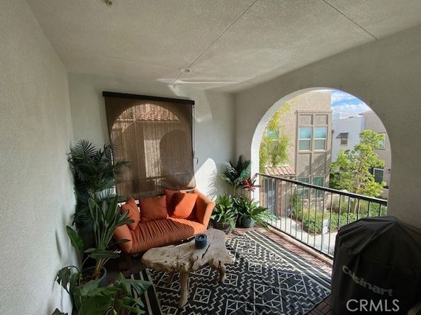 8432 Spirit, Chino CA 91708