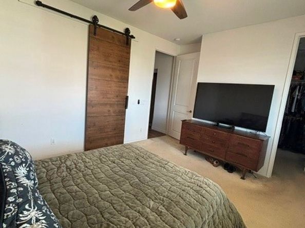 8432 Spirit, Chino CA 91708