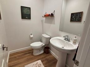 8432 Spirit, Chino CA 91708