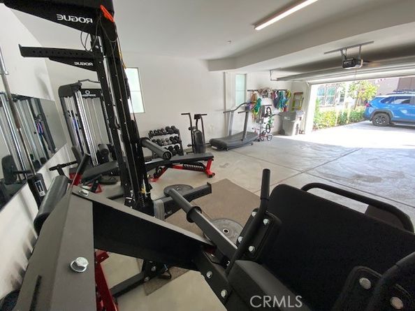 8432 Spirit, Chino CA 91708