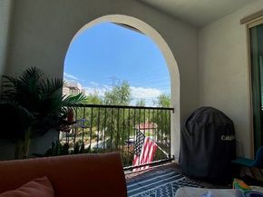 8432 Spirit, Chino CA 91708