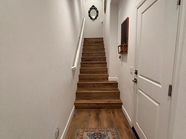 8432 Spirit, Chino CA 91708