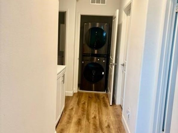 8432 Spirit, Chino CA 91708