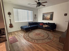 8432 Spirit, Chino CA 91708