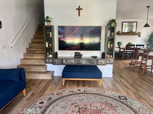 8432 Spirit, Chino CA 91708