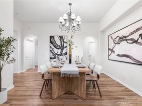 4 San Pietro, Newport Coast CA 92657
