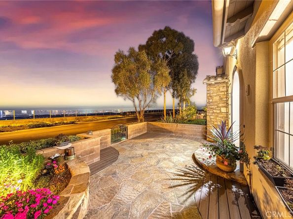 4 San Pietro, Newport Coast CA 92657