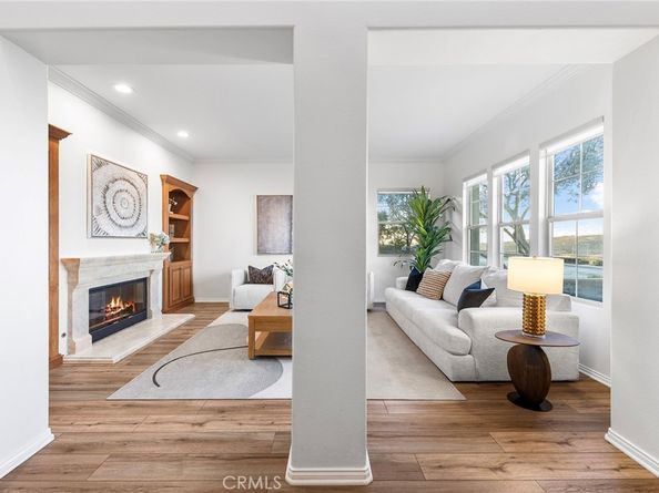 4 San Pietro, Newport Coast CA 92657