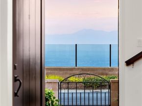 4 San Pietro, Newport Coast CA 92657