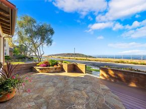 4 San Pietro, Newport Coast CA 92657