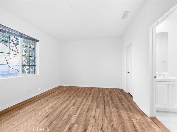 4 San Pietro, Newport Coast CA 92657