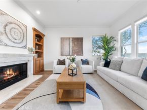 4 San Pietro, Newport Coast CA 92657