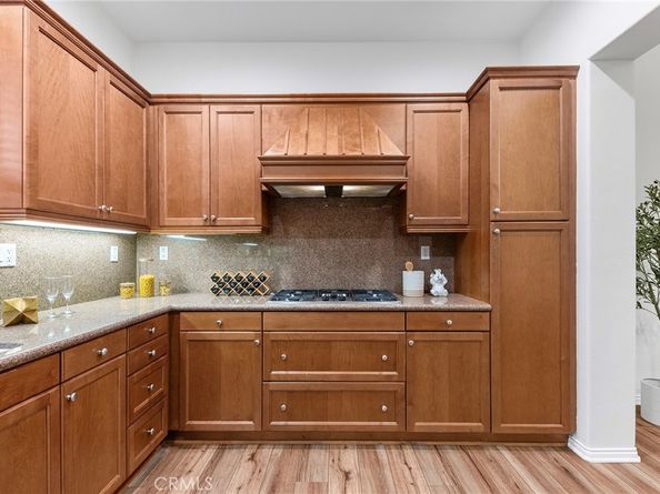 4 San Pietro, Newport Coast CA 92657