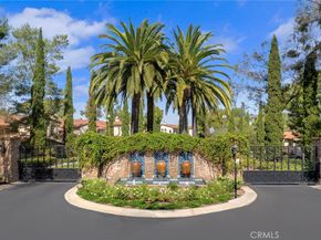 4 San Pietro, Newport Coast CA 92657