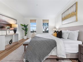 4 San Pietro, Newport Coast CA 92657
