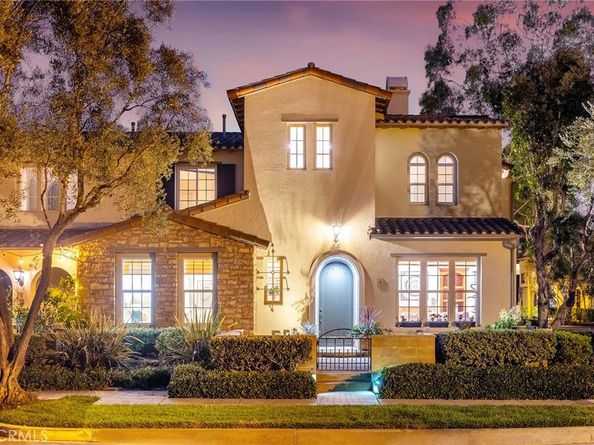 4 San Pietro, Newport Coast CA 92657