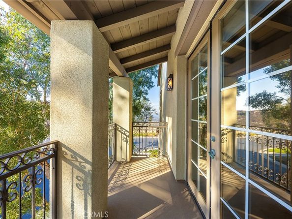 4 San Pietro, Newport Coast CA 92657