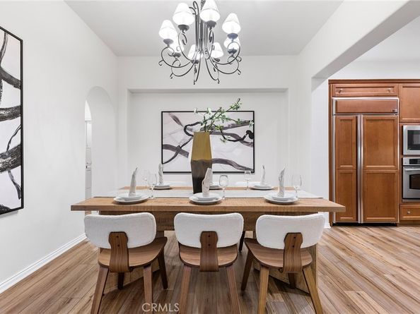 4 San Pietro, Newport Coast CA 92657