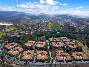 4 San Pietro, Newport Coast CA 92657