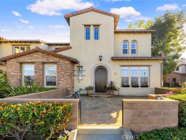 4 San Pietro, Newport Coast CA 92657