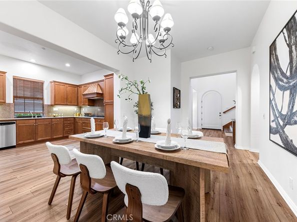 4 San Pietro, Newport Coast CA 92657