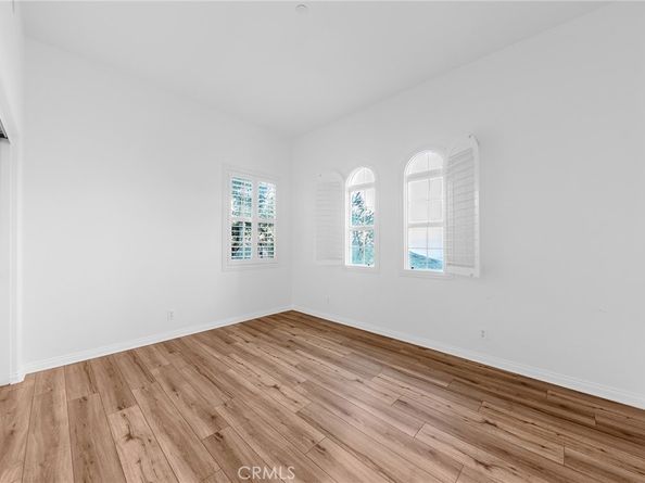 4 San Pietro, Newport Coast CA 92657