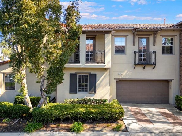 4 San Pietro, Newport Coast CA 92657