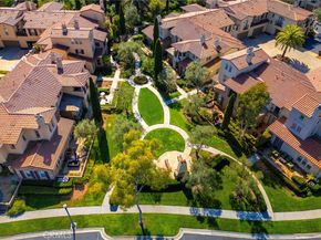 4 San Pietro, Newport Coast CA 92657