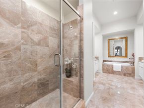 4 San Pietro, Newport Coast CA 92657