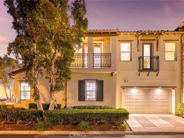 4 San Pietro, Newport Coast CA 92657