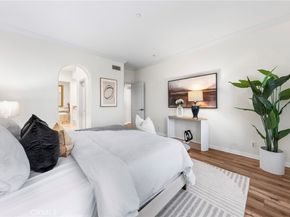 4 San Pietro, Newport Coast CA 92657