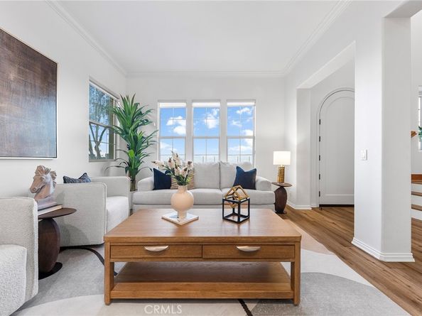 4 San Pietro, Newport Coast CA 92657