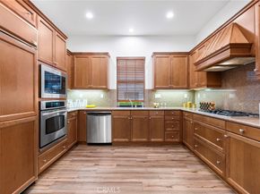 4 San Pietro, Newport Coast CA 92657