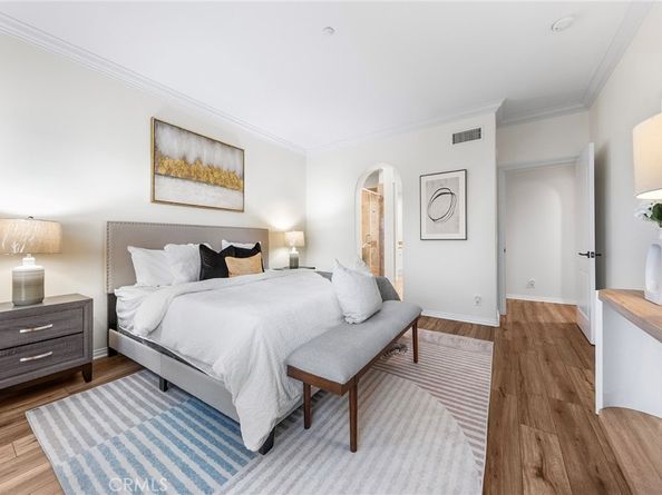 4 San Pietro, Newport Coast CA 92657