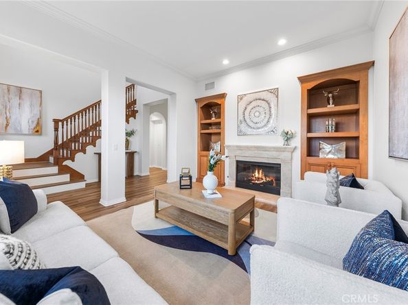 4 San Pietro, Newport Coast CA 92657
