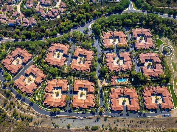 4 San Pietro, Newport Coast CA 92657