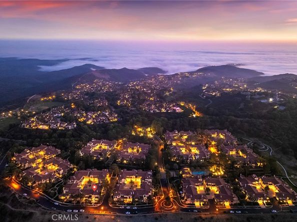 4 San Pietro, Newport Coast CA 92657