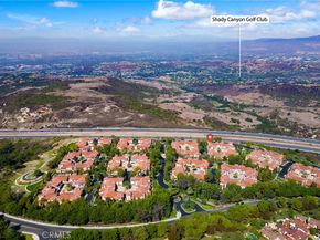 4 San Pietro, Newport Coast CA 92657