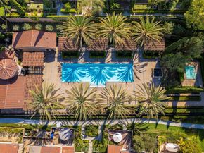 4 San Pietro, Newport Coast CA 92657