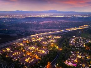 4 San Pietro, Newport Coast CA 92657